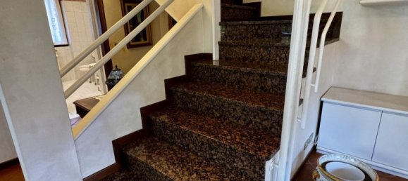 5-Zimmer Haus in Bovezzo, Italy, Nr. 261204 28