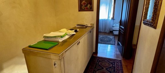 5-Zimmer Haus in Bovezzo, Italy, Nr. 261204 33