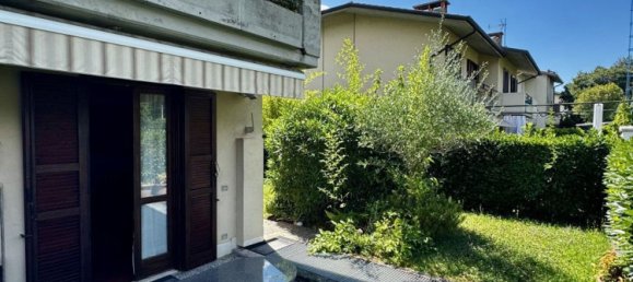 5-Zimmer Haus in Bovezzo, Italy, Nr. 261204 13