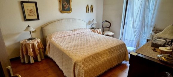 5-Zimmer Haus in Bovezzo, Italy, Nr. 261204 34