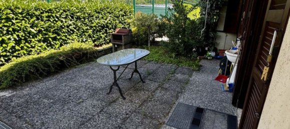 5-Zimmer Haus in Bovezzo, Italy, Nr. 261204 10