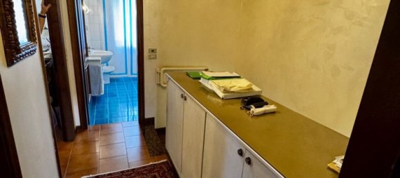 5-Zimmer Haus in Bovezzo, Italy, Nr. 261204 49