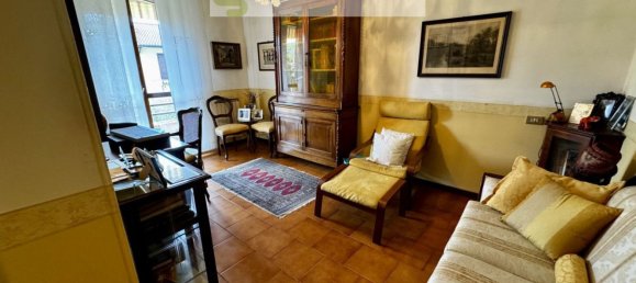 5-Zimmer Haus in Bovezzo, Italy, Nr. 261204 40