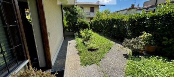 5-Zimmer Haus in Bovezzo, Italy, Nr. 261204 14