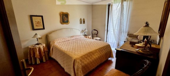 5-Zimmer Haus in Bovezzo, Italy, Nr. 261204 35