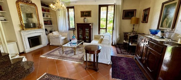 5-Zimmer Haus in Bovezzo, Italy, Nr. 261204 16