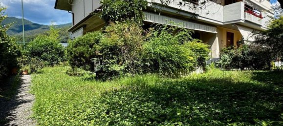 5-Zimmer Haus in Bovezzo, Italy, Nr. 261204 5