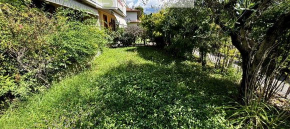 5-Zimmer Haus in Bovezzo, Italy, Nr. 261204 8