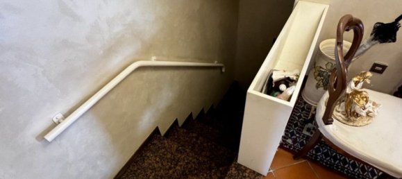 5-Zimmer Haus in Bovezzo, Italy, Nr. 261204 26