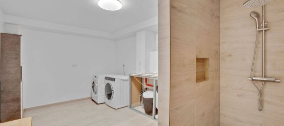 3 غرف نوم تاون هاوس في Nurnberger Land, Germany رقم 323454 24