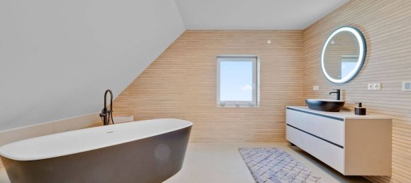 3 غرف نوم تاون هاوس في Nurnberger Land, Germany رقم 323454 18