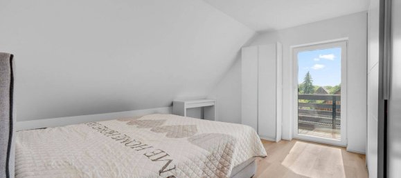 3 غرف نوم تاون هاوس في Nurnberger Land, Germany رقم 323454 19