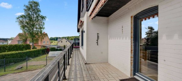 3 غرف نوم تاون هاوس في Nurnberger Land, Germany رقم 323454 14