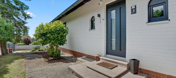 3 غرف نوم تاون هاوس في Nurnberger Land, Germany رقم 323454 7