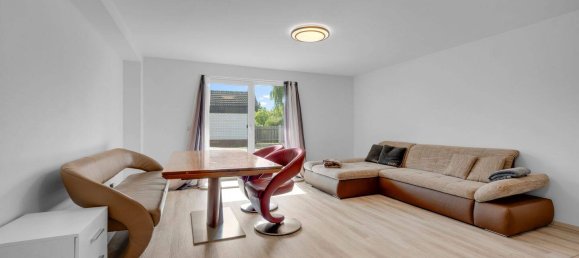 3 غرف نوم تاون هاوس في Nurnberger Land, Germany رقم 323454 20