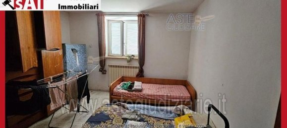 Apartamento T5 em Rome, Italy N.º 334062 32