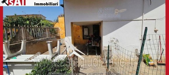 Apartamento T5 em Rome, Italy N.º 334062 26