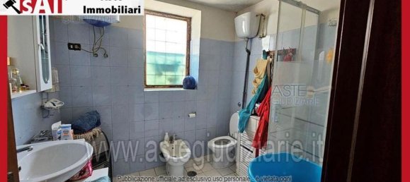 Apartamento T5 em Rome, Italy N.º 334062 19