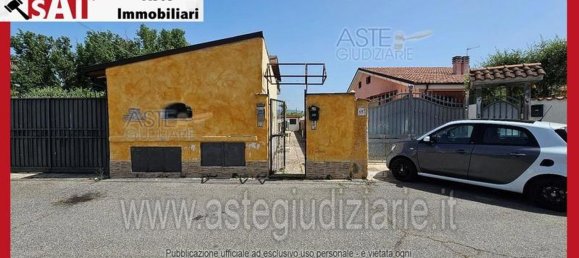 Apartamento T5 em Rome, Italy N.º 334062 49