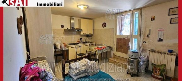 Apartamento T5 em Rome, Italy N.º 334062 3