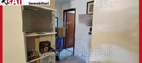 Apartamento T5 em Rome, Italy N.º 334062 4