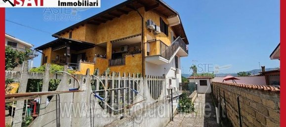 Apartamento T5 em Rome, Italy N.º 334062 42