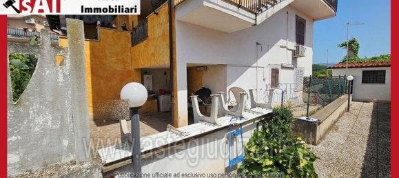 Apartamento T5 em Rome, Italy N.º 334062 16