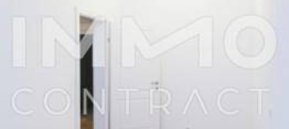 3 bedrooms Apartment in Rudolfsheim-Funfhaus, Austria No. 148635 5