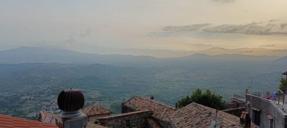 3-Zimmer Haus in Serrone, Italy, Nr. 113518 12