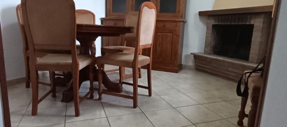 3-Zimmer Haus in Serrone, Italy, Nr. 113518 4