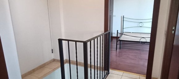 3-Zimmer Haus in Serrone, Italy, Nr. 113518 6