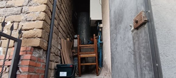 3-Zimmer Haus in Serrone, Italy, Nr. 113518 11