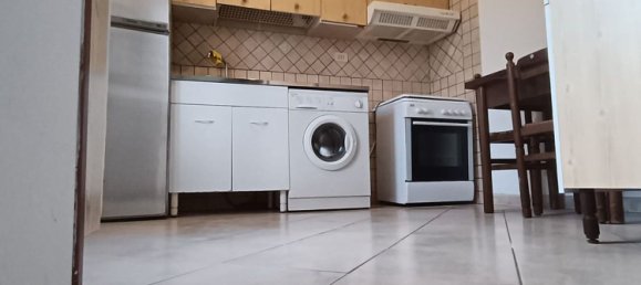 3-Zimmer Haus in Serrone, Italy, Nr. 113518 3