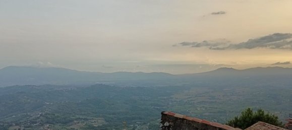 3-Zimmer Haus in Serrone, Italy, Nr. 113518 13