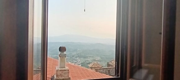 3-Zimmer Haus in Serrone, Italy, Nr. 113518 10