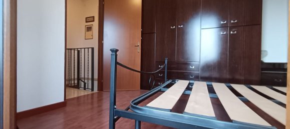 3-Zimmer Haus in Serrone, Italy, Nr. 113518 7