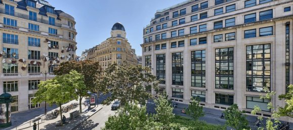 2 غرف نوم شقة في Paris, France رقم 360757 11