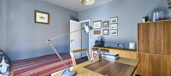 2 غرف نوم شقة في Paris, France رقم 360757 9