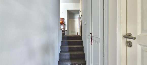 2 غرف نوم شقة في Paris, France رقم 360757 4