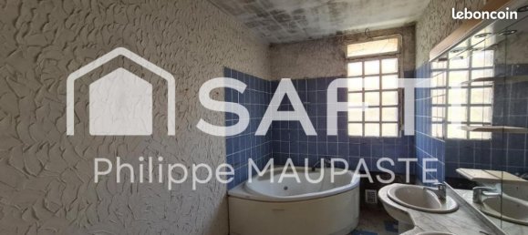 2 bedrooms House in Menetou-Couture, France No. 85287 9