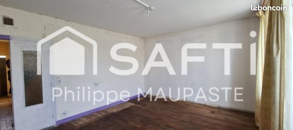 2 bedrooms House in Menetou-Couture, France No. 85287 7