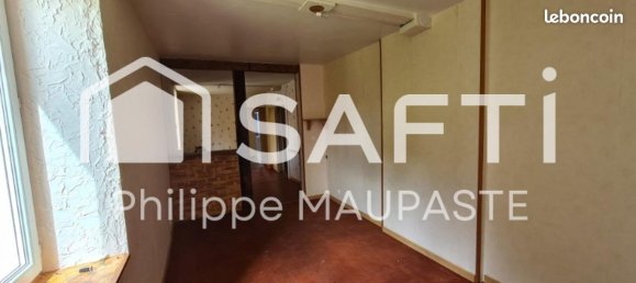 2 bedrooms House in Menetou-Couture, France No. 85287 5