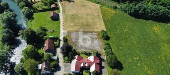 Grundstück in Tübingen, Germany 3000m², Nr. 320528 2