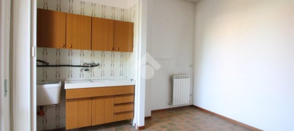 4 chambres Villa à Alba Adriatica, Italy No. 356077 36