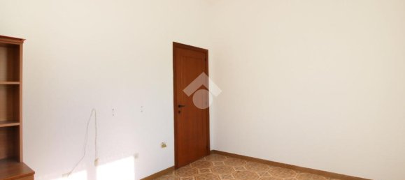 4 chambres Villa à Alba Adriatica, Italy No. 356077 21