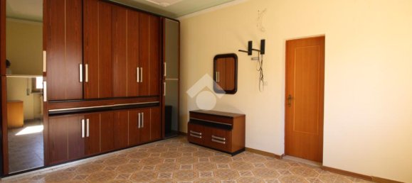 4 chambres Villa à Alba Adriatica, Italy No. 356077 26