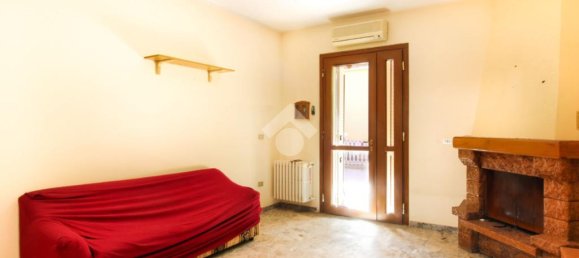 4 chambres Villa à Alba Adriatica, Italy No. 356077 14