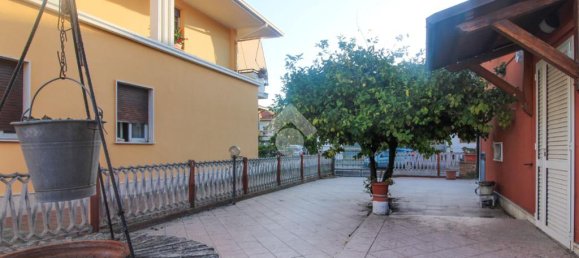 4 chambres Villa à Alba Adriatica, Italy No. 356077 7