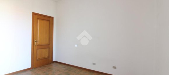 4 chambres Villa à Alba Adriatica, Italy No. 356077 38