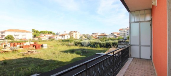 4 chambres Villa à Alba Adriatica, Italy No. 356077 35